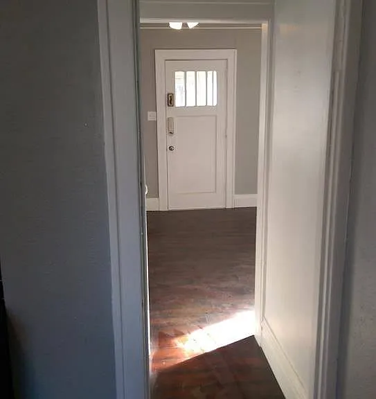 115 N Covell Ave #1 — Photo 8