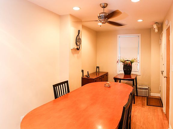 3rd image of 700 Summer Street #1F