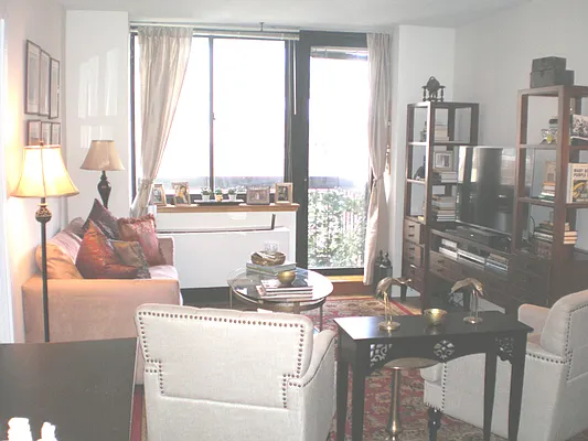 Rented by Corcoran | media 9