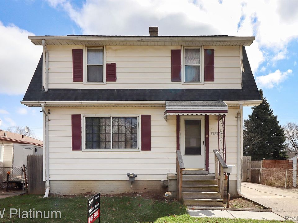 1st image of 27382 Beechurst St