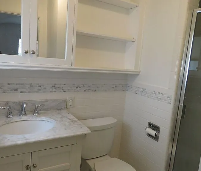 1165 Leonard Ave — Photo 21