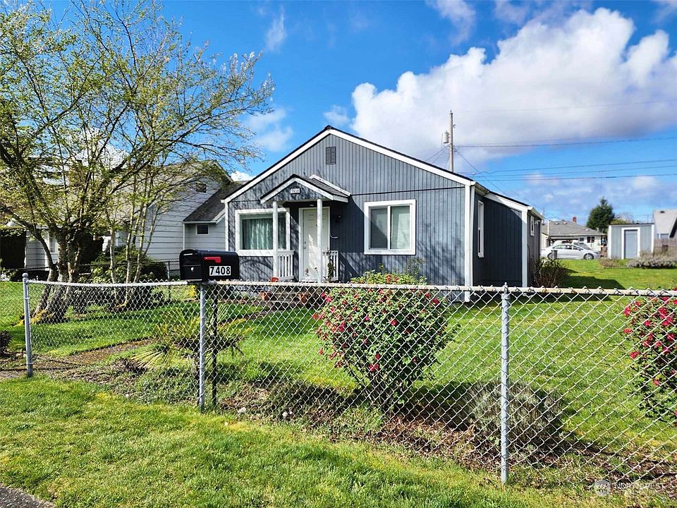 1st image of 7408 Fawcett Avenue