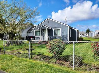 7408 Fawcett Ave, Tacoma, WA