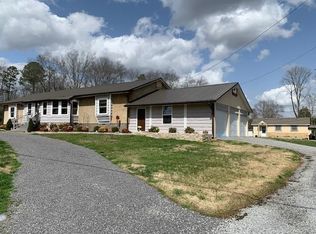 308 Haven Dr SW #MC, Mc Donald, TN 37353