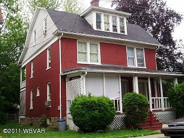 1st image of 660-662 Spruce St