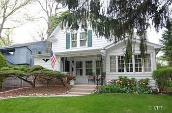 1st image of 947 Forest Ave