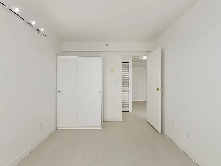 1180 Pinetree Way #305 — Photo 14