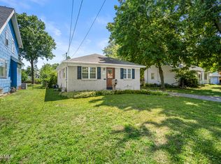 5128 Rowland Rd, Toledo, OH 43613