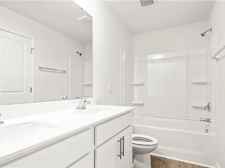 149 Preston Oaks Dr — Photo 7