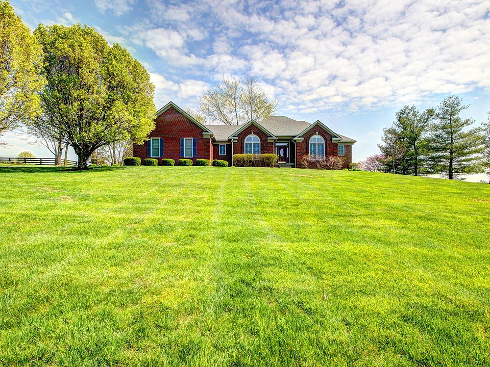 1st image of 4705 Sunny Hill Dr