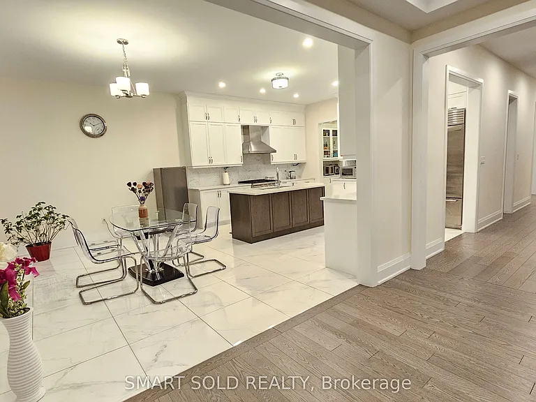 147 Hillsview Dr — Photo 9