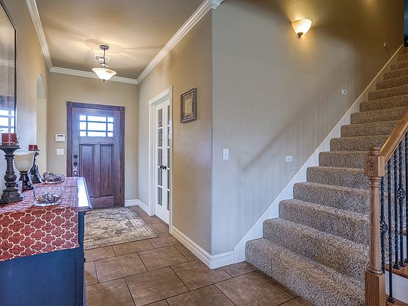 5th image of 4108 Dogwood Pl