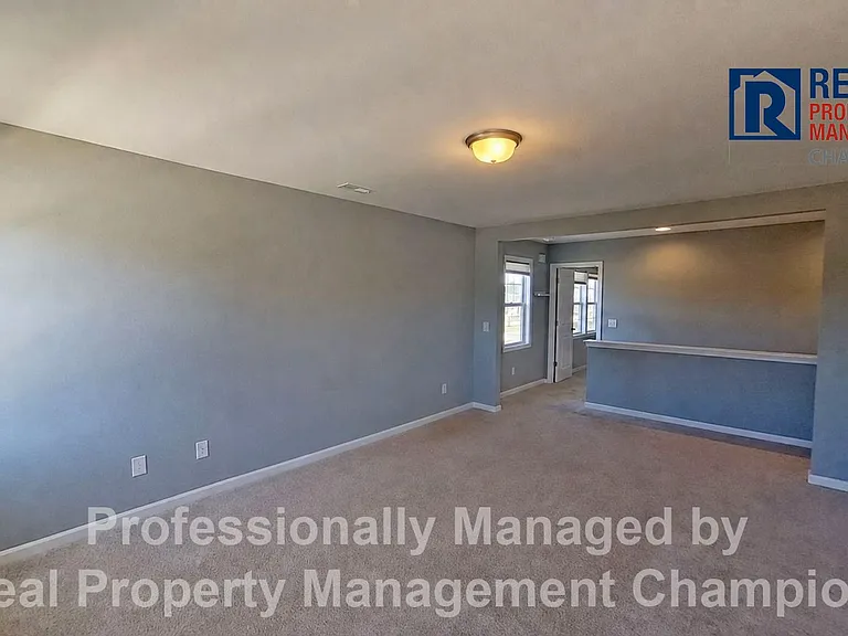 11 Violetear Rdg — Photo 20