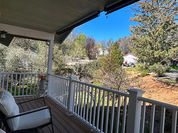 2nd image of 5142 Terrace View Ln