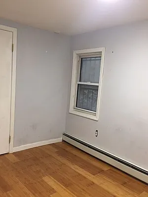 Rented by G2 Realty Group LLC | media 38