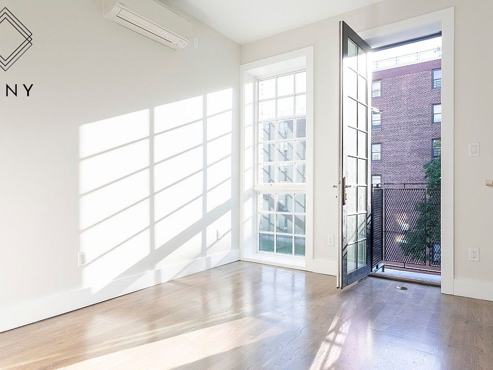 1st image of 543 Marcy Ave #4R