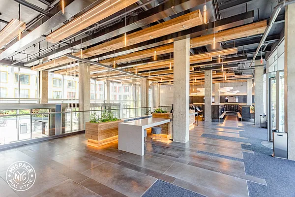 Rented by The KCI Group | media 47