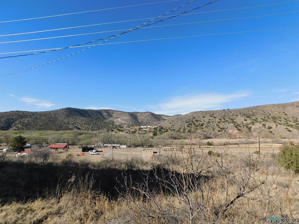 1st image of 10719 State Highway 380