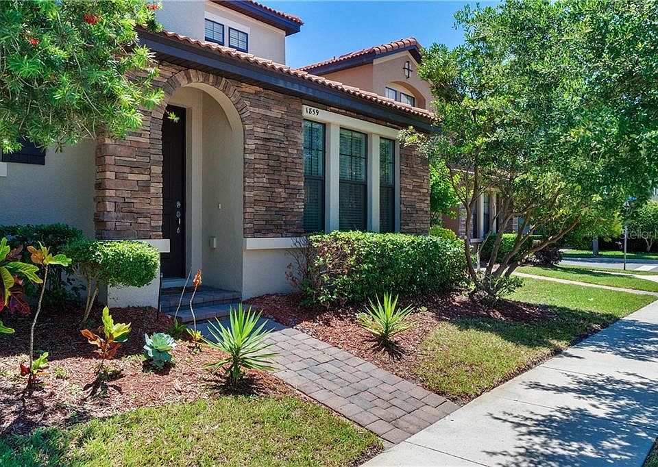 1st image of 1859 Leather Fern Dr
