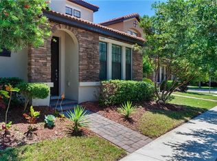 1859 Leather Fern Dr, Ocoee, FL 34761