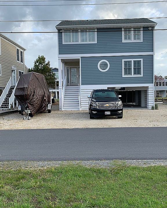 1st image of 119 Brandywine Dr