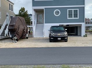 119 Brandywine Dr, Bethany Beach, DE 19930