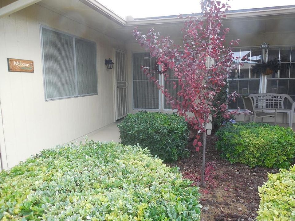 1st image of 17822 N 99th Dr
