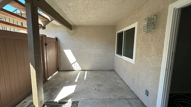 644 Thoreau Ln — Photo 26