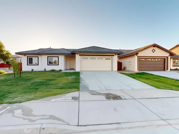 906 Kindig Ave, Brawley, CA 92227