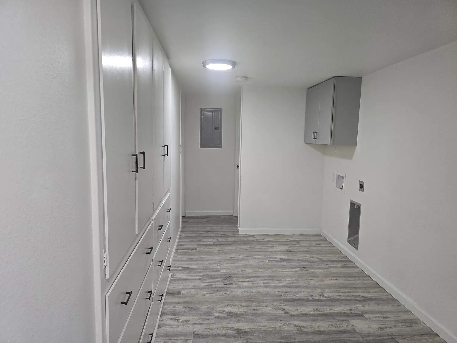 2 bed, 1250 sqft, $1,700 — Photo 4