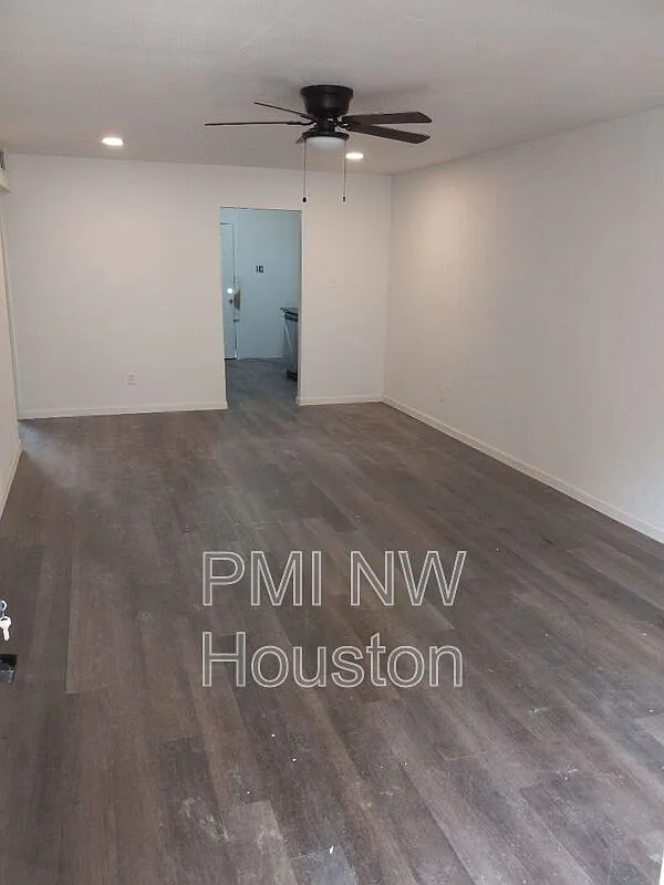 2 bed, 2.0 bath, 1036 sqft, $1,400 — Photo 4