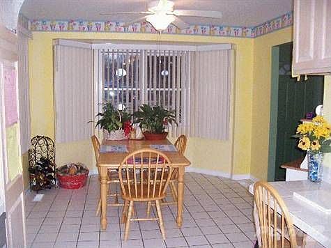 3rd image of 50820 Brady St