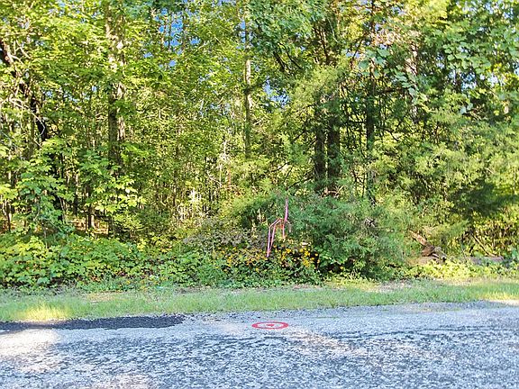 3rd image of 4 Old Hwy