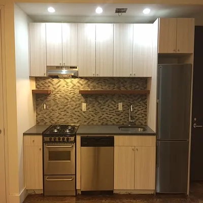 Rented by Location Realty | media 27