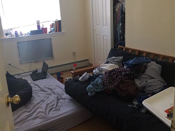 5th image of 1229 31st Ave APT 2