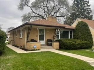 4459 N 82nd St, Milwaukee, WI 53218