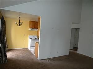1st image of 445 Almond Dr APT 43