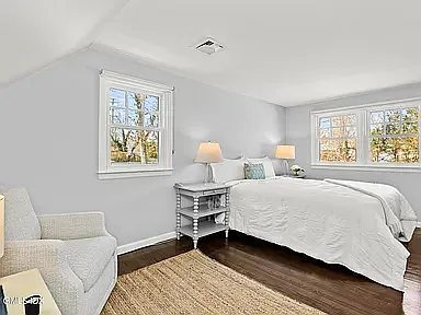 43 Summit Rd — Photo 3