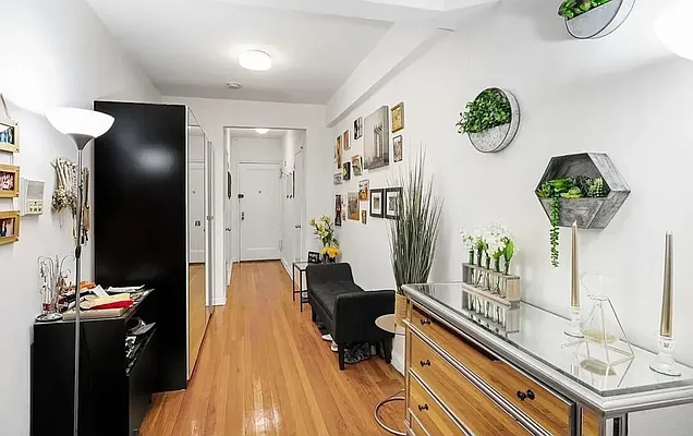 Rented by Gilar Group LLC | media 3