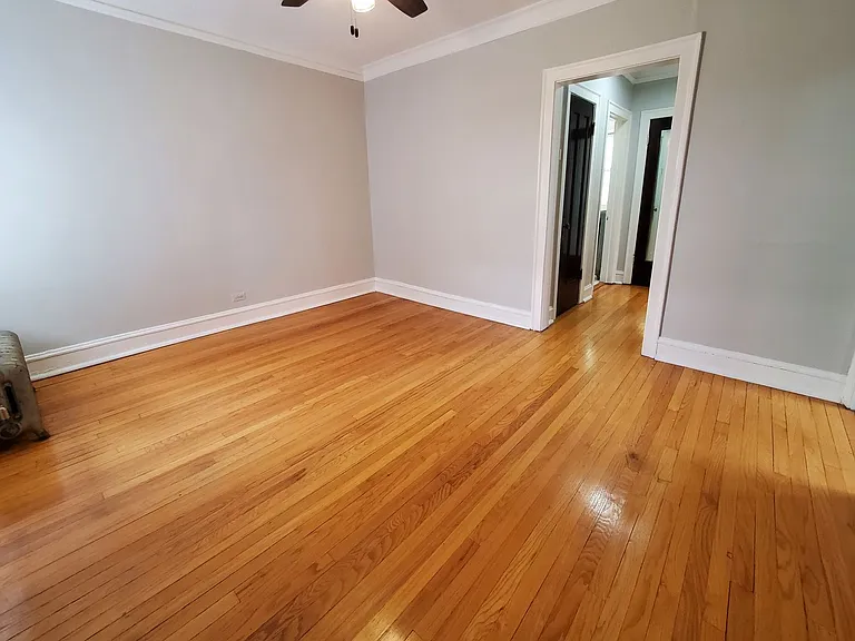 5639 N Magnolia Ave #3E — Photo 2