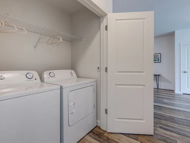 The Northern at Coeur dAlene Place — Photo 14