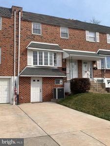 12552 Fedor Rd, Philadelphia, PA, 19154