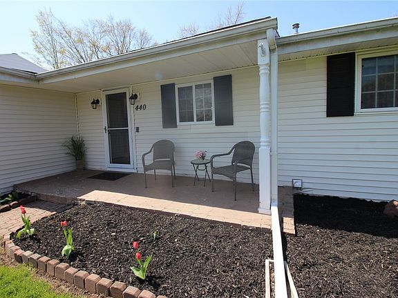 4th image of 440 El Mar Dr