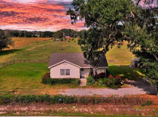 2135 D R Bryant Rd, Lakeland, FL 33810