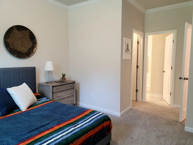 14039 Magnolia Walk Dr — Photo 33