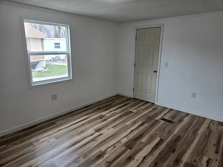 226 Tamara Ln #226 — Photo 6