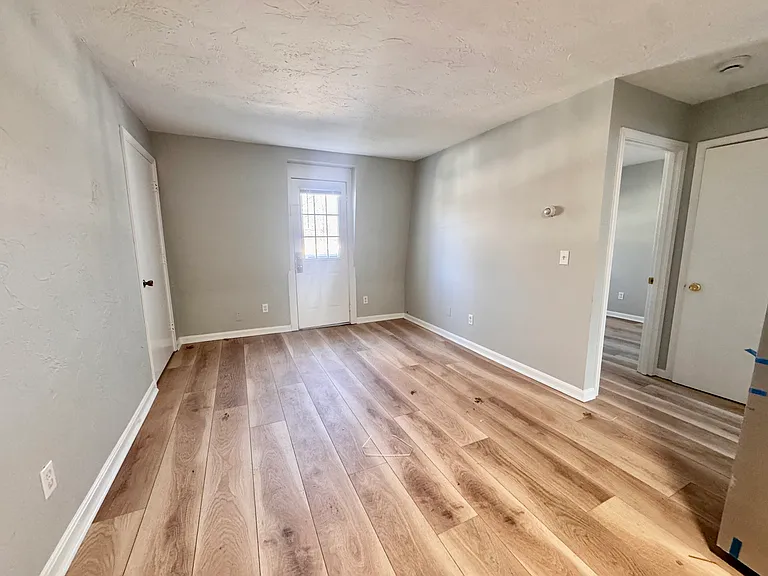 68 Readville St #C — Photo 3