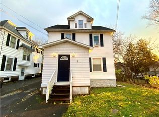 2 1st Ave, Auburn, NY 13021