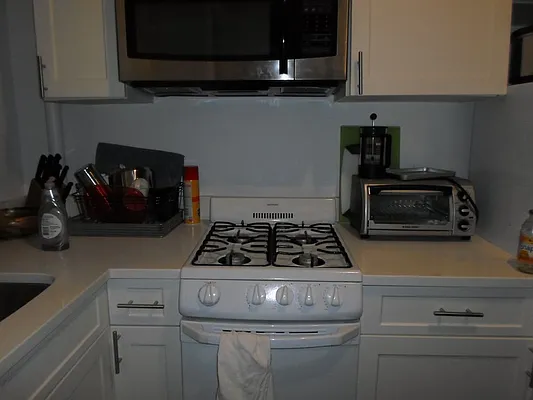 Rented by Sky Management | media 33