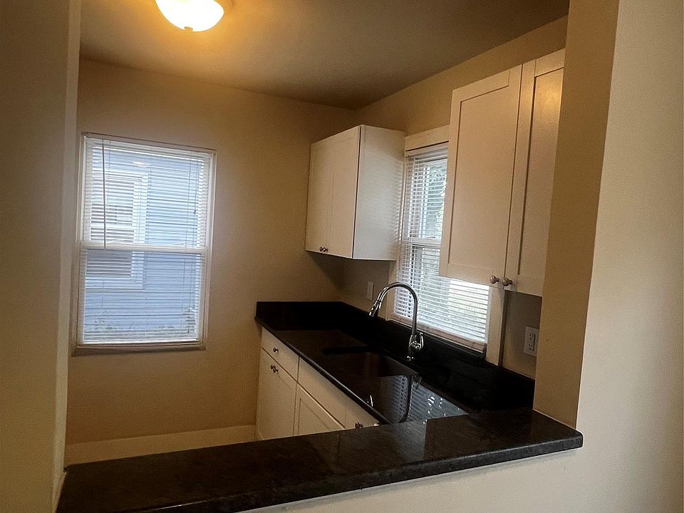 336 Pinecrest Dr, photo 5